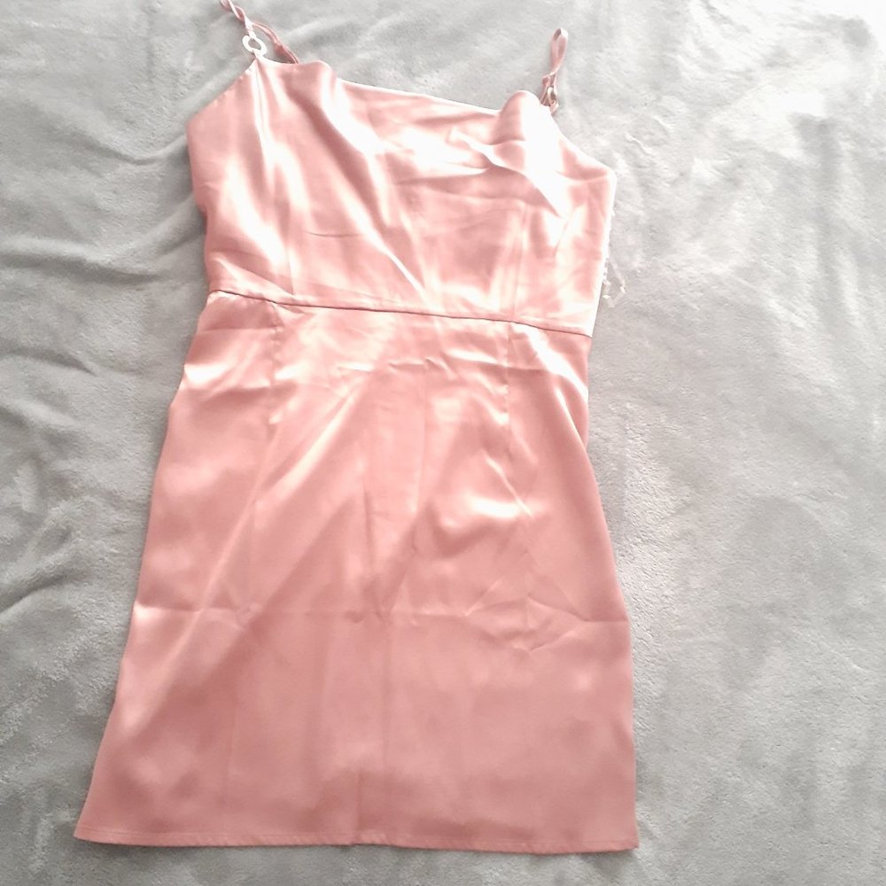 Coctail dress